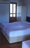 Туры в отель Lycia Nature House