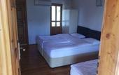 Туры в отель Lycia Nature House
