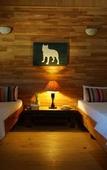 Туры в отель Lycia Nature House