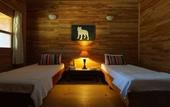 Туры в отель Lycia Nature House