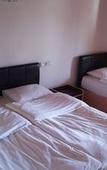 Туры в отель Lycia Nature House