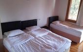 Туры в отель Lycia Nature House