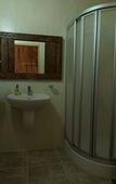 Туры в отель Lycia Nature House