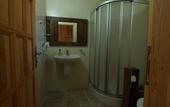 Туры в отель Lycia Nature House
