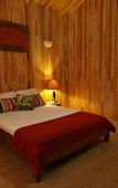 Туры в отель Lycia Nature House