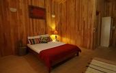 Туры в отель Lycia Nature House