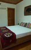 Туры в отель Lycia Nature House