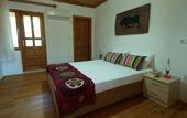 Туры в отель Lycia Nature House