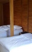 Туры в отель Lycia Nature House