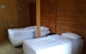 Туры в отель Lycia Nature House