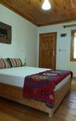 Туры в отель Lycia Nature House