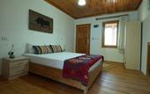 Туры в отель Lycia Nature House