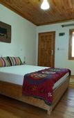 Туры в отель Lycia Nature House