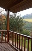 Туры в отель Lycia Nature House