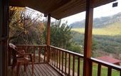 Туры в отель Lycia Nature House