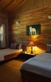 Туры в отель Lycia Nature House