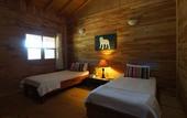Туры в отель Lycia Nature House