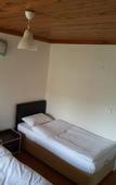 Туры в отель Lycia Nature House