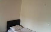 Туры в отель Lycia Nature House