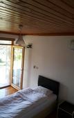 Туры в отель Lycia Nature House