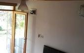 Туры в отель Lycia Nature House