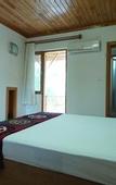Туры в отель Lycia Nature House