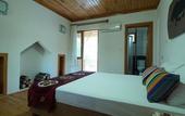 Туры в отель Lycia Nature House