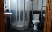 Туры в отель Lycia Nature House
