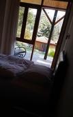 Туры в отель Lycia Nature House