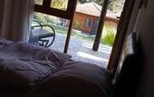 Туры в отель Lycia Nature House