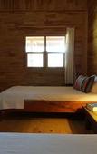 Туры в отель Lycia Nature House