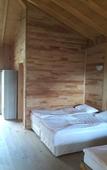 Туры в отель Lycia Nature House