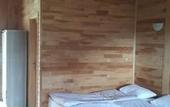 Туры в отель Lycia Nature House
