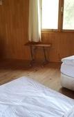 Туры в отель Lycia Nature House