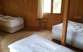 Туры в отель Lycia Nature House