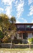 Туры в отель Lycia Nature House