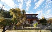 Туры в отель Lycia Nature House