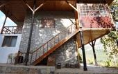 Туры в отель Lycia Nature House