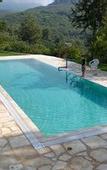 Туры в отель Lycia Nature House