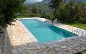 Туры в отель Lycia Nature House