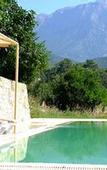 Туры в отель Lycia Nature House
