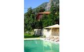 Туры в отель Lycia Nature House