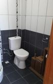 Туры в отель Lycia Nature House