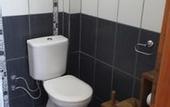 Туры в отель Lycia Nature House