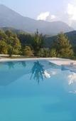 Туры в отель Lycia Nature House