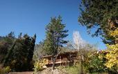 Туры в отель Lycia Nature House