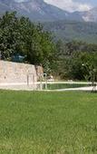 Туры в отель Lycia Nature House