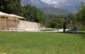 Туры в отель Lycia Nature House