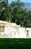 Туры в отель Lycia Nature House
