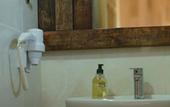 Туры в отель Lycia Nature House